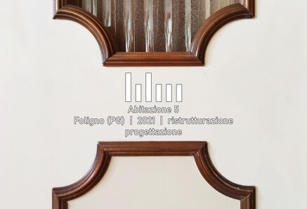 40f1a4b3c5440f52c4a07b5e1e7e79b1ea8b554f