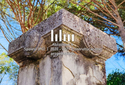 54e95c306d8d2b497fbb4efb1330a26e328c2f36