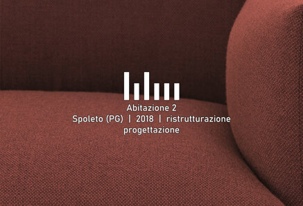 ac4871bb55d072421d7400f07ce89b82af4d507d