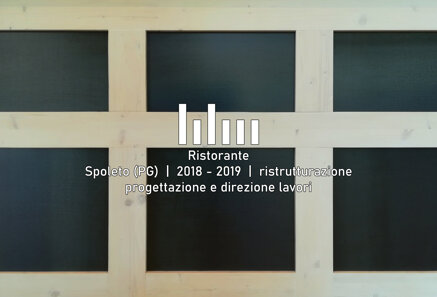 b60b032c19b9a6965b1f8a2998ce1d01497ae90e