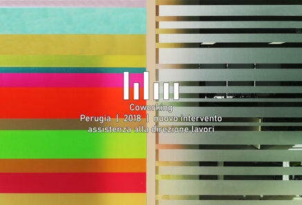 b960d1a8813dcb56dc369d9b4d4840f1d3495fcb