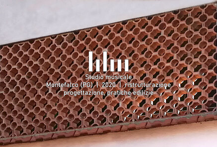 deb1c2a9944c9191c3b539d84fd96192a43bd95d