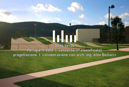 e0bd698180efca8188d9d7d4ad36f34e72d5aa29