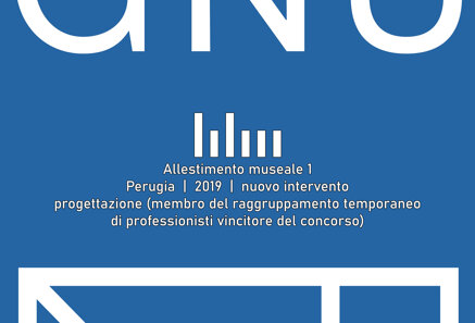 e382ff02014fb6e7d5ff25f11c96f612d316aba7