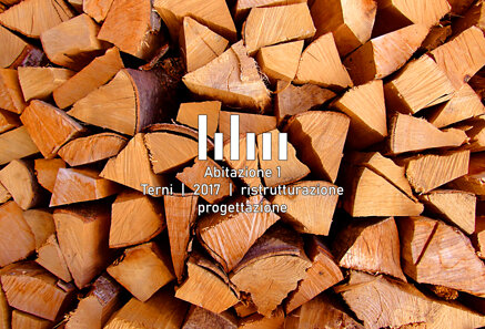 f735873516f2a5454ad5eb1ca29bd2e22e2de42a