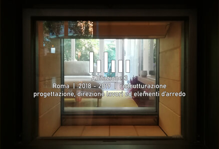 fb6fbd8ceea5fe9c48e8f26627d9f50477872d6e