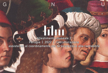 fddddc978e9527edd9d4085b420d67d42355a806