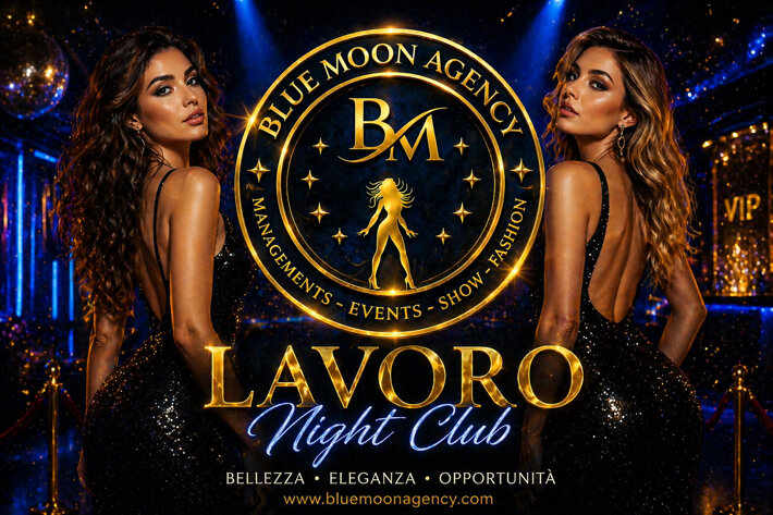 lavoro night club per ragazze immagine