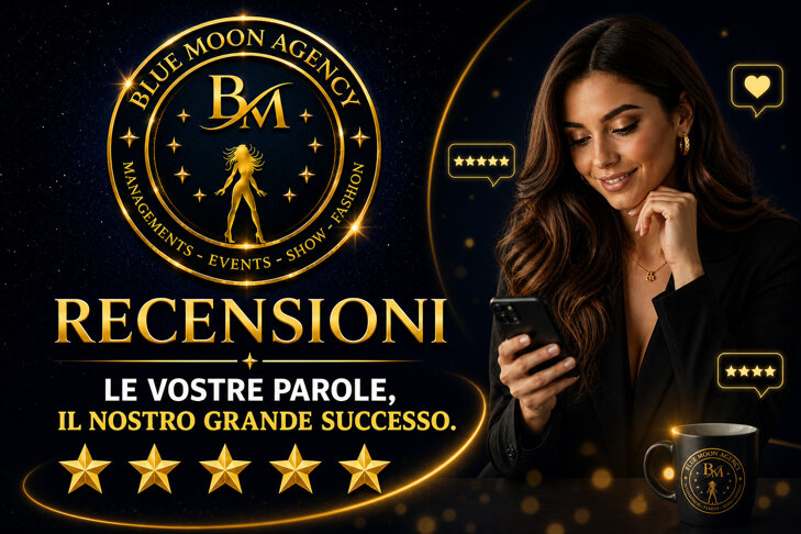 recensioni-blue-moon-agency