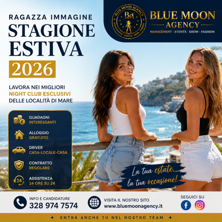 lavoro-ragazza-immagine-stagione-estiva