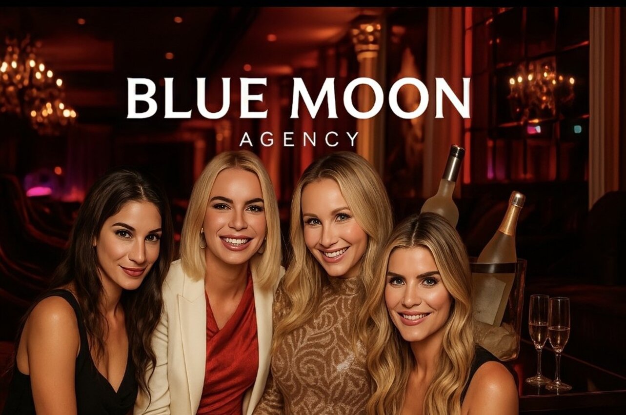 lavoro night club per ragazze immagine.jpeg lavoro night club per ragazze immagine.jpeg