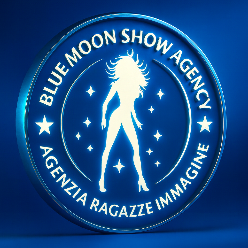 Roma - Ragazza Immagine Night Club