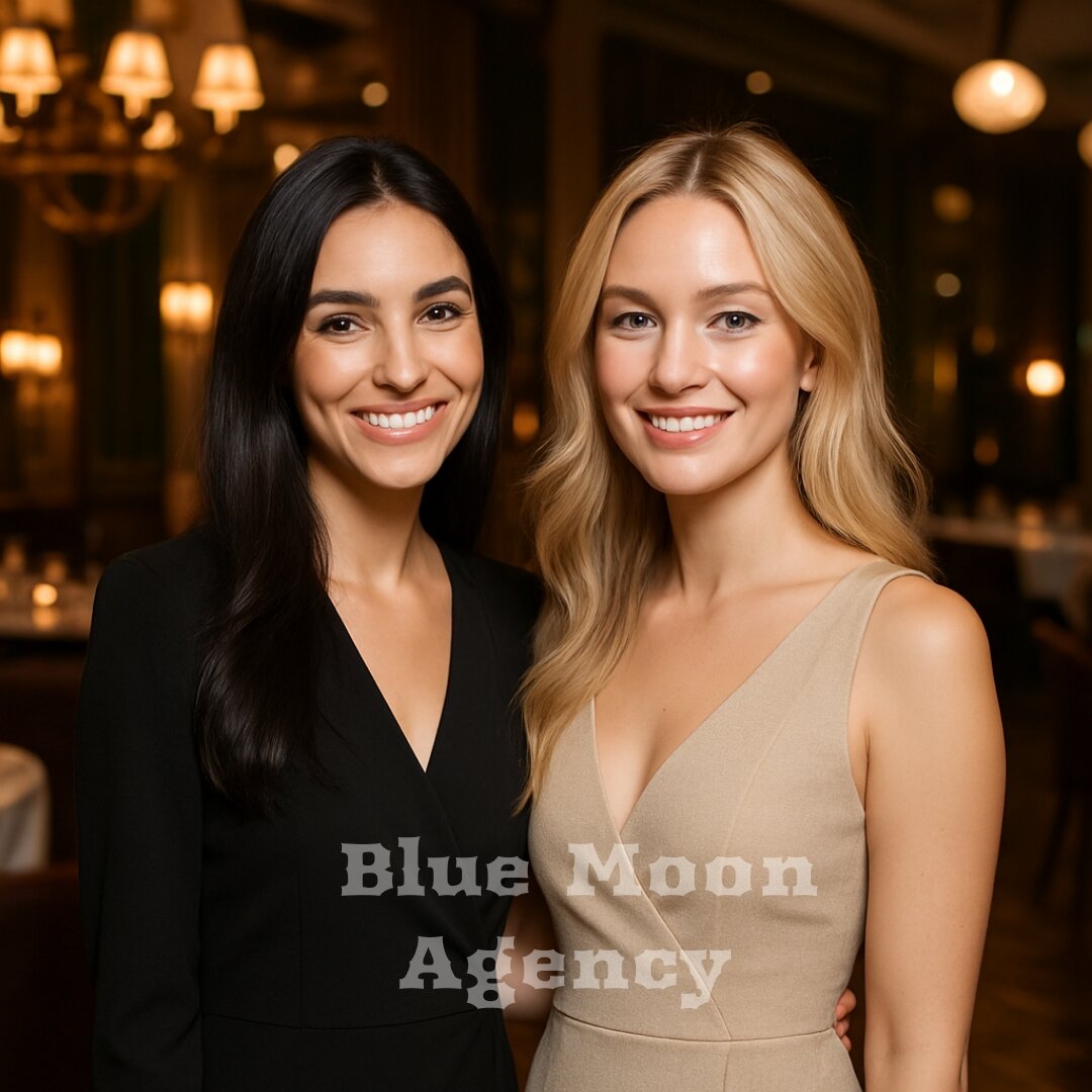 Che Cos'&egrave; Il Lavoro Di Night Club