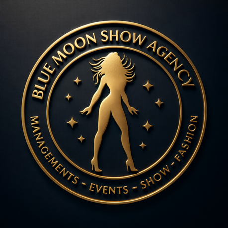 lavora con noi - Blue Moon Agency