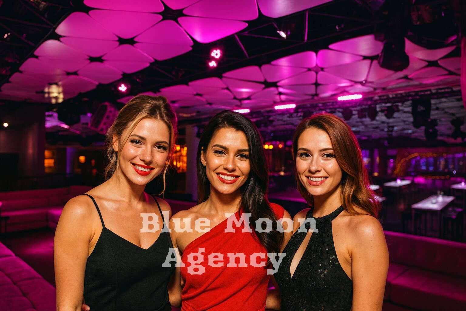 Hostess Ragazza Immagine Night Club hostess ragazza immagine night club