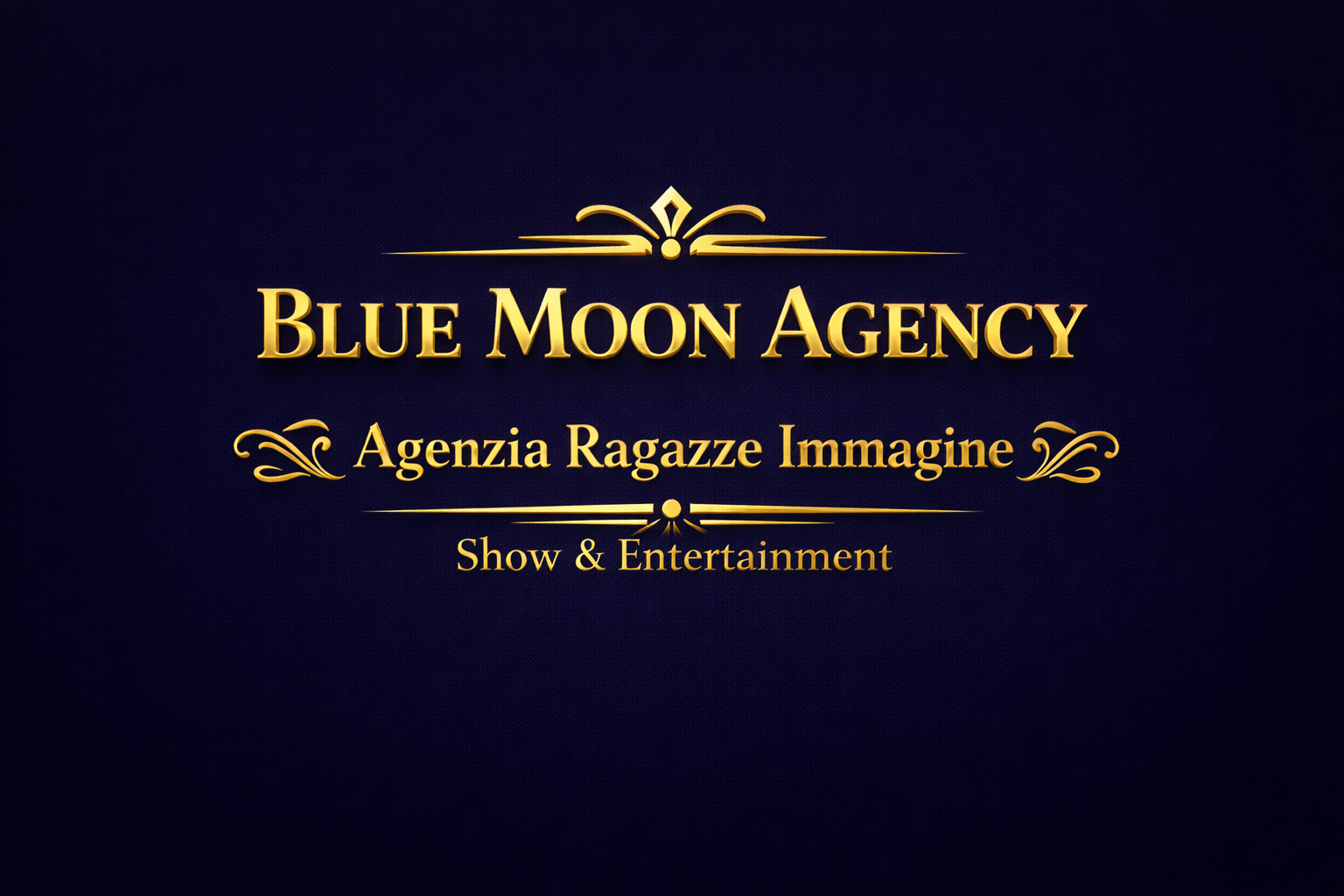 Offerta di Lavoro Hostess Ragazza Immagine