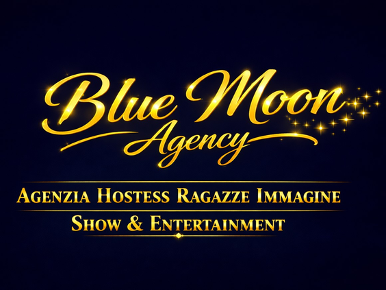 Come Lavorare nei Night Club | Offerte e Guadagni | Blue Moon Agency