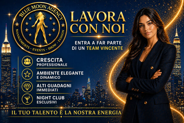 lavora-con-noi-Blue-Moon-Agency