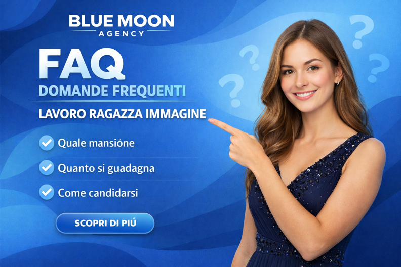 Domande Frequenti - Lavoro Night Club Domande Frequenti - Lavoro Night Club