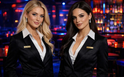 eyJpdCI6Imhvc3Rlc3MgZGkgY2FzaW7yIn0=