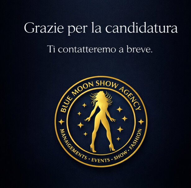 grazie per la candidatura - blue moon agency.jpeg