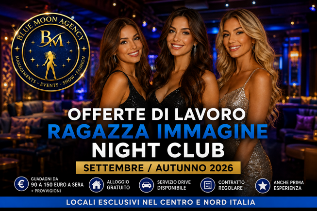lavoro-ragazza-immagine-autunno-2026