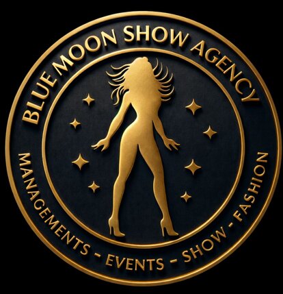 Agenzia Ragazze Immagine 