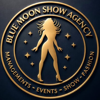 Agenzia Ragazze Immagine - Blue Moon Agency
