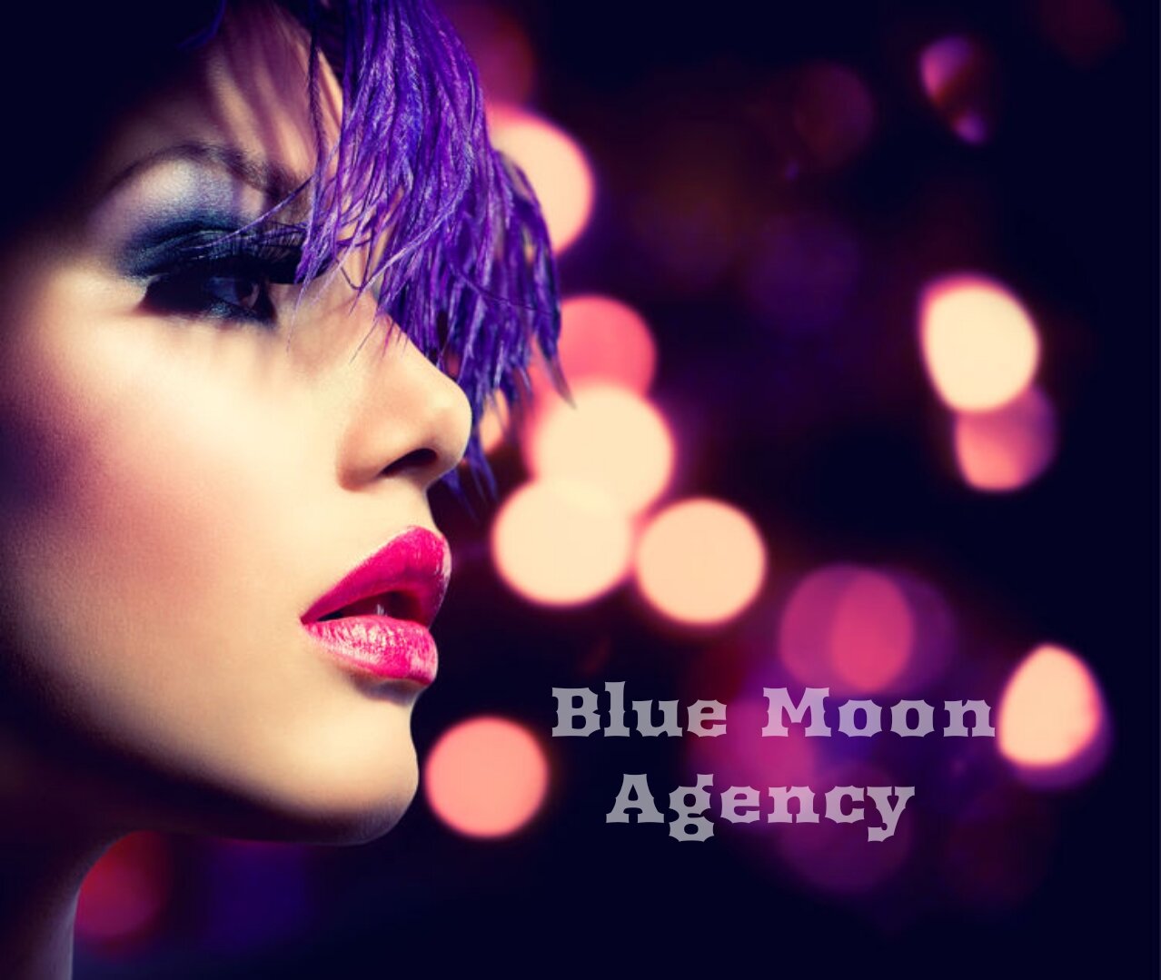 Cos'è Il Lavoro Di Ragazza Immagine