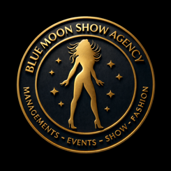 agenzia ragazze immagine - lavoro ragazza immagine