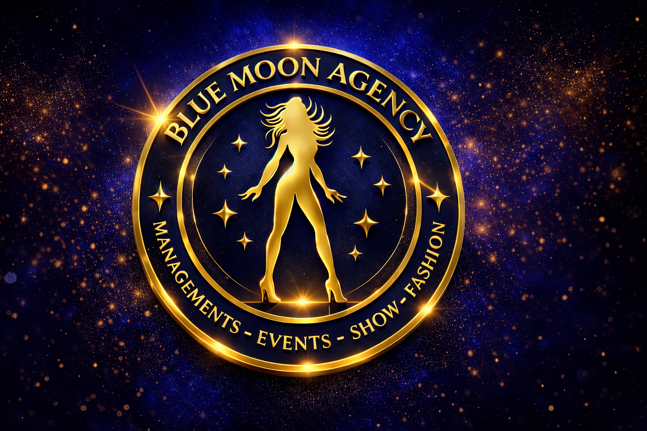 Agenzia Ragazze Immagine 