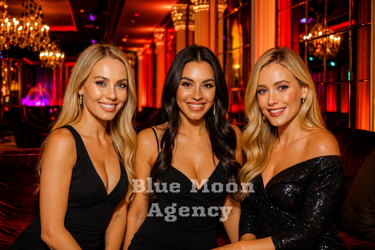 lavoro ragazza immagine - domande frequenti