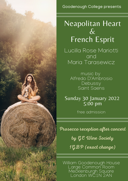 0776c0ec440390582211cbe33959f5ebad5bb135