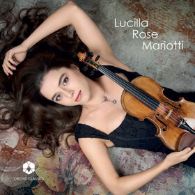 lucilla-rose-400-webcover.jpeg