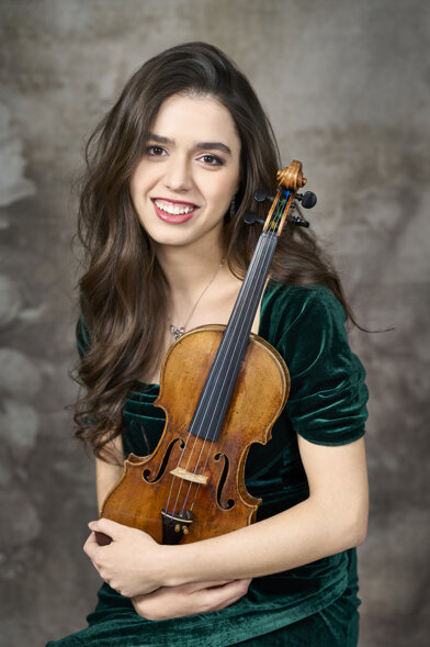 2025-04-2914.21.59-prt-lucilla-1014copy.jpeg