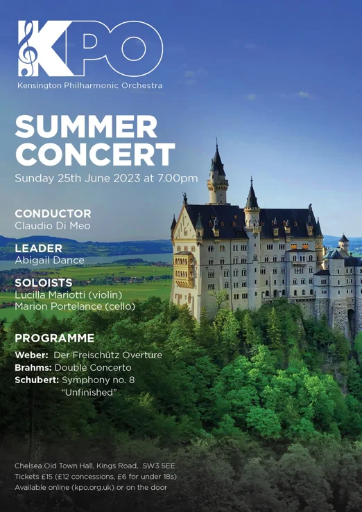 kpo-summer-2023-final