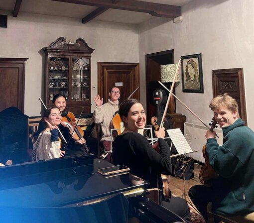 2141ff9dc1ec0a823496d6810d3934f0aa1521f1