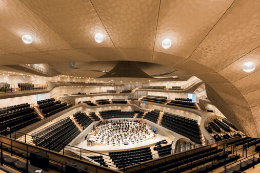 zumtobel-elbe-philharmonic-hall-hamburg-concert-hall-custom-luminaires_201701311446.jpeg zumtobel-elbe-philharmonic-hall-hamburg-concert-hall-custom-luminaires_201701311446.jpeg