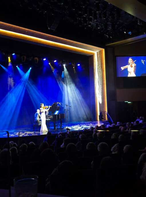 immagine whatsapp 2025-05-29 ore 13.29.43_8d8048cf.jpeg