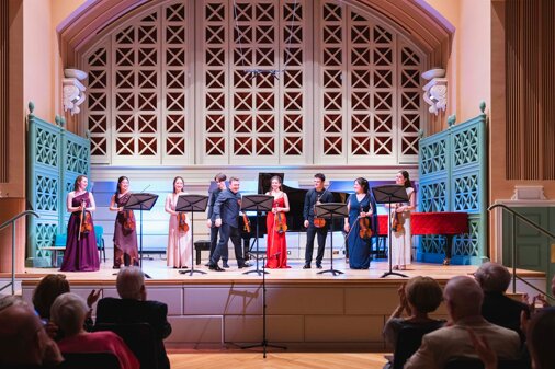 29b70b33f13f9290d8736747f8e4a1ad5cfa4324