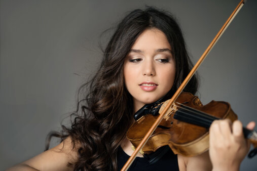 343d90d7d66ee77fe7054dcbd725f482d43aa4e7