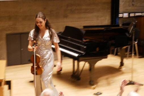 39f3fd5e5a396f09cad40b2e2d569db41ae80ff1