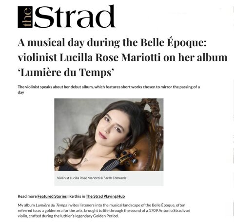 immagine whatsapp 2025-10-22 ore 01.53.29_953948bb.jpeg