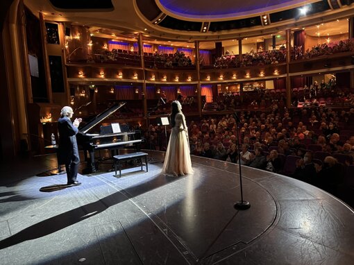 40259a23c30b90c01fa2f7b3be77a1c5267a807a