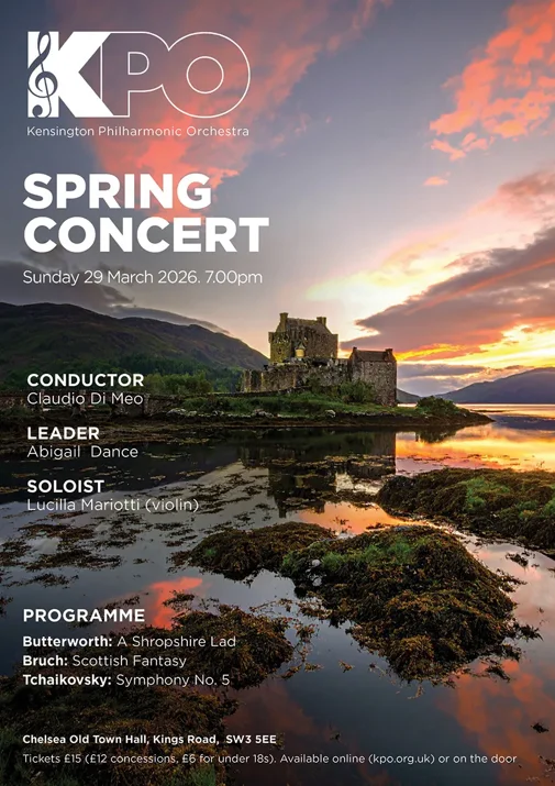 kpo-spring-2026-poster-final_sml-4