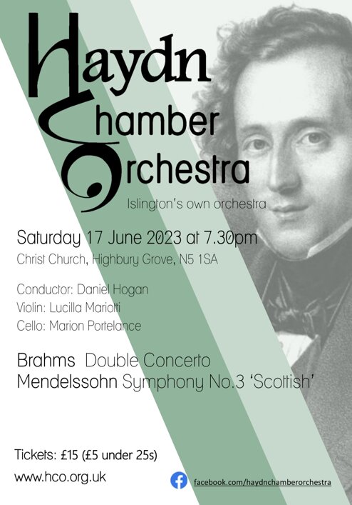 455c6a5eb51620fd77f559cbbfdd317bcb4eb86a