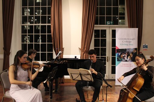 chamber music messiaen.jpeg