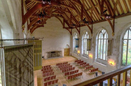 linley concert hall.jpeg