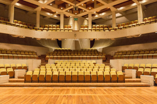 auditorio.fabio_.lozano.utadeo.2.jpeg