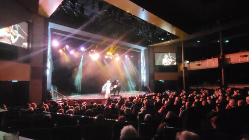 immagine whatsapp 2025-05-29 ore 13.29.41_49b4c3ea.jpeg